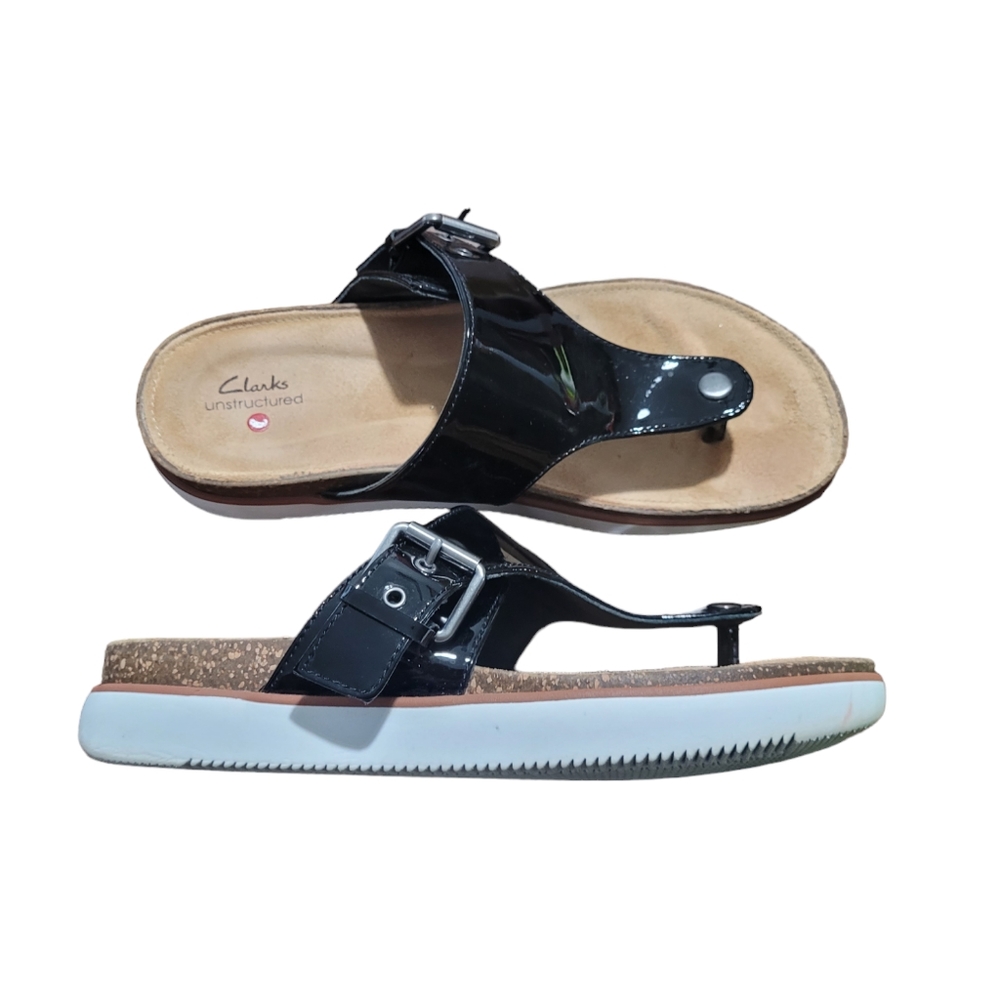 Clarks Women's Elayne Step